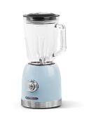 Blender modèle SCBL15BL