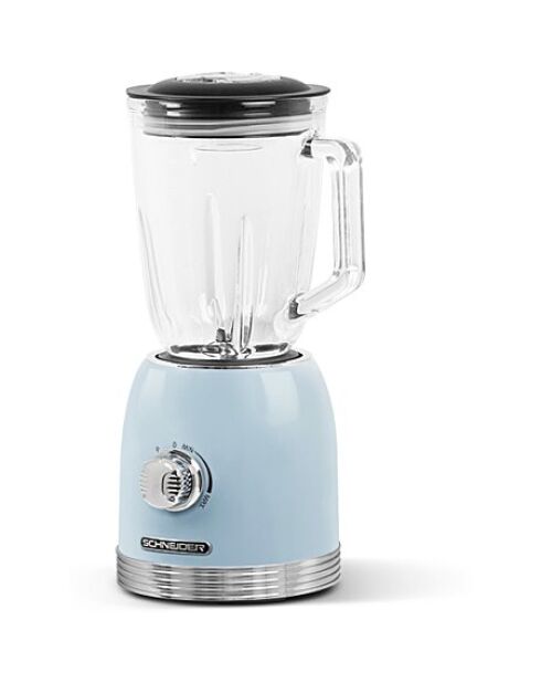 Blender modèle SCBL15BL