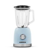 Blender modèle SCBL15BL