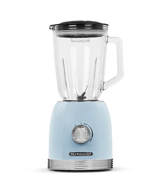 Blender modèle SCBL15BL