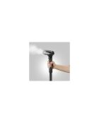 Détacheur Vapeur Multifonctions modèle SCVCO4DEXL