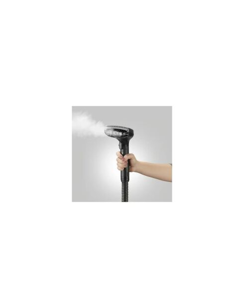 Détacheur Vapeur Multifonctions modèle SCVCO4DEXL