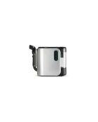 Détacheur Vapeur Multifonctions modèle SCVCO4DEXL