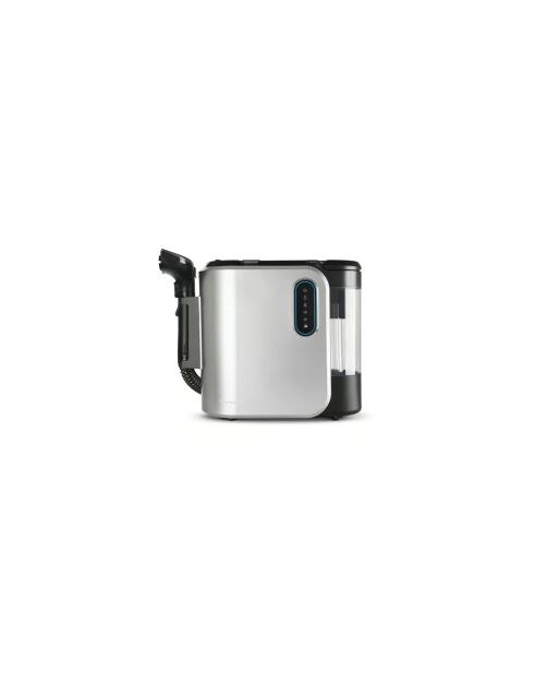 Détacheur Vapeur Multifonctions modèle SCVCO4DEXL