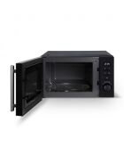 Micro-Ondes Gril 20L Digital modèle SCMW20GDB