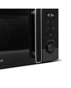 Micro-Ondes Gril 20L Digital modèle SCMW20GDB