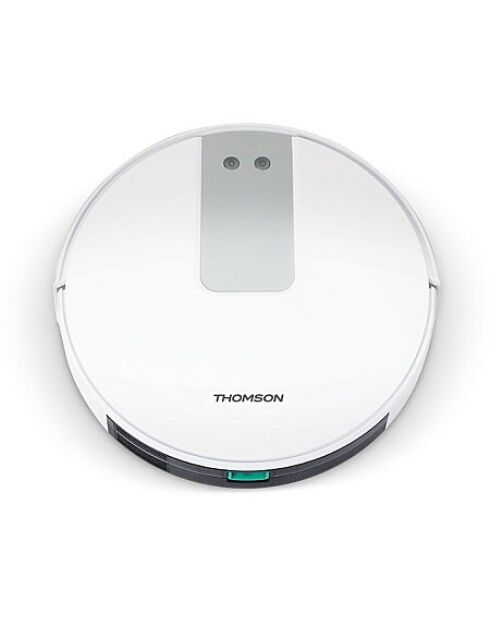 Robot Aspirateur modèle THVC24W