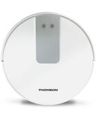 Robot Aspirateur modèle THVC24W