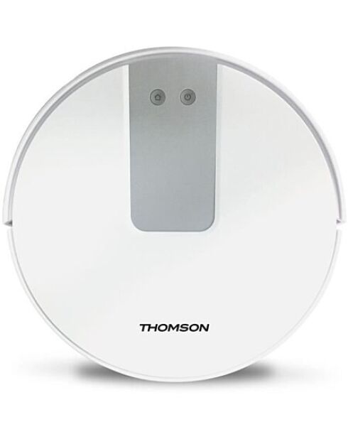 Robot Aspirateur modèle THVC24W