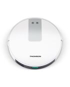 Robot Aspirateur modèle THVC24W