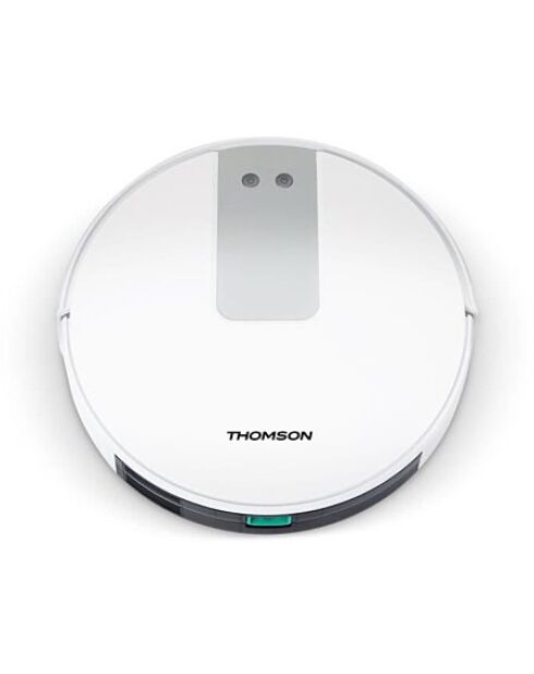 Robot Aspirateur modèle THVC24W