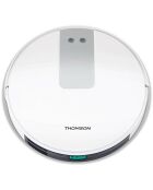 Robot Aspirateur modèle THVC204BC