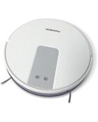 Robot Aspirateur modèle THVC204BC