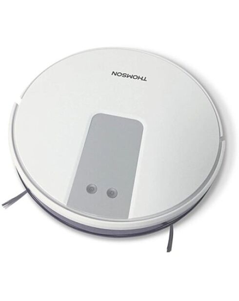 Robot Aspirateur modèle THVC204BC