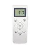 Robot Aspirateur modèle THVC204BC