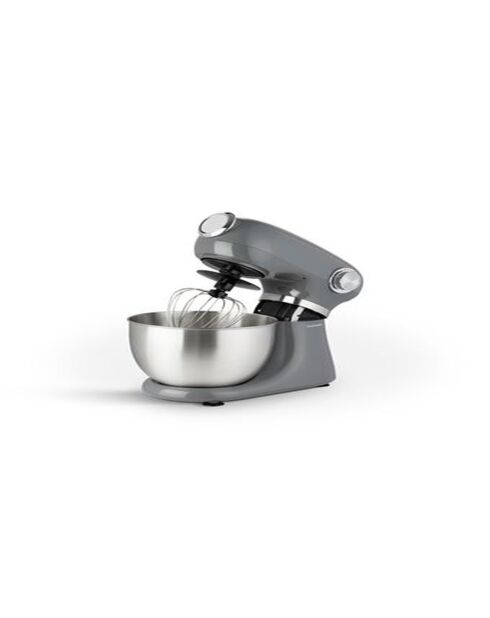 Robot Patissier 5L 100 W Gris modèle THFP3510G