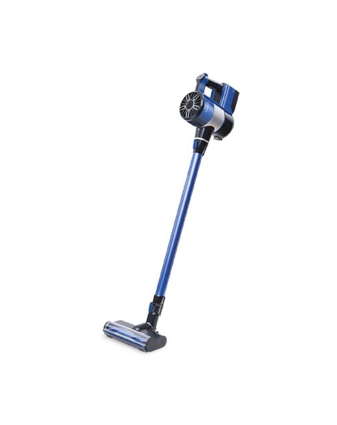 Aspirateur Balai Cyclo Easy 120W modèle THVC93120BL