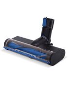 Aspirateur Balai Cyclo Easy 120W modèle THVC93120BL