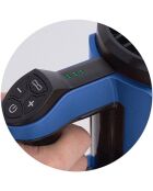 Aspirateur Balai Cyclo Easy 120W modèle THVC93120BL