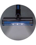 Aspirateur Balai Cyclo Easy 120W modèle THVC93120BL