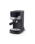 Machine Expresso modèle RAES2315BX