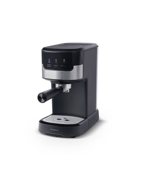 Machine Expresso modèle RAES2315BX