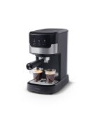 Machine Expresso modèle RAES2315BX
