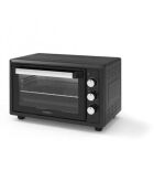 Four Electriaue 28L modèle RAEO2228CN