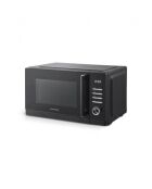 Micro-Ondes 20 Litres Modele SCMW20SMB