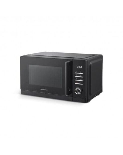 Micro-Ondes 20 Litres Modele SCMW20SMB