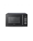 Micro-Ondes 20 Litres Modele SCMW20SMB