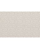 Parure de drap Peas Perle