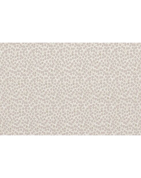 Parure de drap Peas Perle