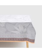Nappe 100% Coton End Nature Sauvage Koala Vpc