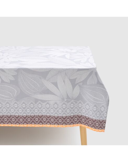 Nappe 100% Coton End Nature Sauvage Koala Vpc