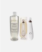 Set peaux acnéiques