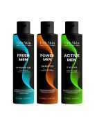 Active Men Duschset für Herren