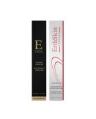 Máscara impermeable con efecto potenciador de pestañas y máscara de volumen intenso - 2 piezas