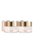 2 cremas de noche EGF Cell Effect - 2x50 ml