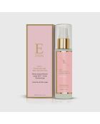 Sérum EGF à effet cellulaire - 60 ml