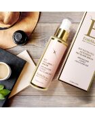 Sérum EGF à effet cellulaire - 60 ml