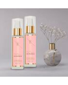 2 EGF-Seren mit zellulärer Wirkung - 2x60 ml