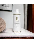 Balsamo idratante all'acido ialuronico - 1L