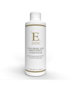 Balsamo idratante all'acido ialuronico - 1L