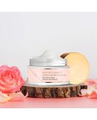 EGF Cell Effect Nachtcreme, 50 ml