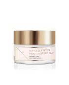 EGF Cell Effect Nachtcreme, 50 ml
