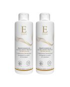 2 Après-shampoings professionnels protecteurs de couleur et de brillance - 300 ml