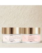 Crema da giorno EGF Cell Effect 50ml + Crema notte EGF Cell Effect 50ml