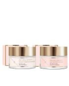 Crema da giorno EGF Cell Effect 50ml + Crema notte EGF Cell Effect 50ml