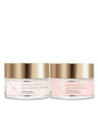 Crema da giorno EGF Cell Effect 50ml + Crema notte EGF Cell Effect 50ml
